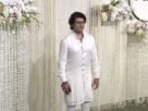Bollywood:
