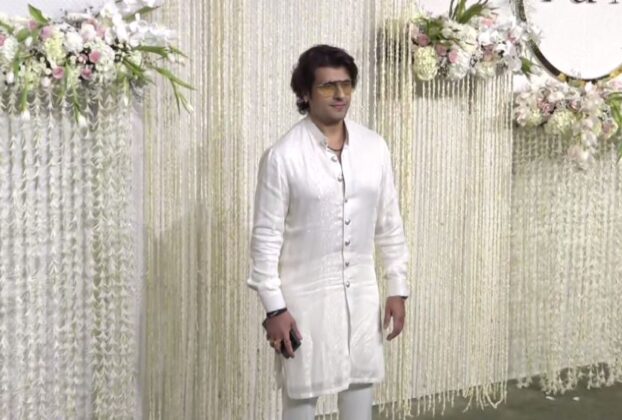 Bollywood: