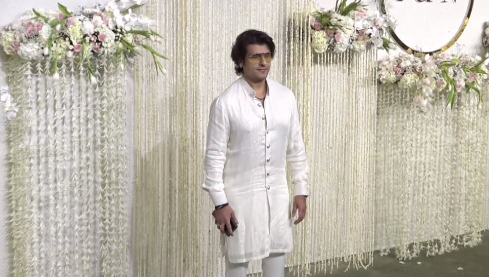 Bollywood: