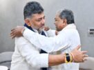 Karnataka: