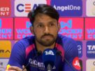 IPL 2026: