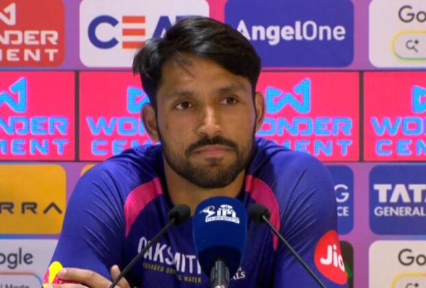 IPL 2026: