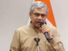 Ashwini Vaishnaw, Cabinet approves 2 new semiconductor units, Rs 3936 crore semiconductor Project, Semiconductor Units India, India Semiconductor Mission, Cabinet approves semiconductor Project, Semiconductor manufacturing India,Ashwini Vaishnaw, सेमीकंडक्टर मैन्युफैक्चरिंग, कैबिनेट के फैसले, केंद्र सरकार, सेमीकंडक्टर यूनिट,