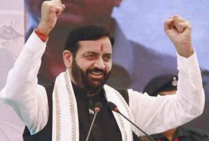 Nayab Saini News , haryana municipal elections, bjp appeal,triple engine government,may 10 2026,voter mobilization,chandigarh,special news,hindi news,news in hindi,breaking news in hindi,real time news, Chandigarh News,Chandigarh News in Hindi, Real Time Chandigarh City News, Real Time News, Chandigarh News Khas Khabar, Chandigarh News in Hindi