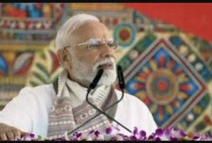 Fujairah Attack, Fujairah port attack, uae, pm modi, india-uae relations, iran, strait of hormuz, crude oil prices, energy security, Business News in Hindi, Business Diary News in Hindi, Business Diary Hindi News, फुजैरा पोर्ट हमला, यूएई, पीएम मोदी, भारत-यूएई संबंध, ईरान, होर्मुज जलडमरूमध्य, कच्चे तेल की कीमतें, ऊर्जा सुरक्षा
