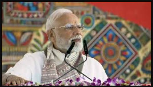 Fujairah Attack, Fujairah port attack, uae, pm modi, india-uae relations, iran, strait of hormuz, crude oil prices, energy security, Business News in Hindi, Business Diary News in Hindi, Business Diary Hindi News, फुजैरा पोर्ट हमला, यूएई, पीएम मोदी, भारत-यूएई संबंध, ईरान, होर्मुज जलडमरूमध्य, कच्चे तेल की कीमतें, ऊर्जा सुरक्षा