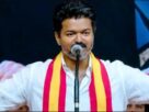 Tamil Nadu CM Updates,Tamil Nadu Government Formation Live , Tamil Nadu Government Formation News , Tamil Nadu Government Formation Updates , Vijay TVK , Floor Test Tamil Nadu , AIADMK BJP , DMK Alliance , Tamil Nadu Politics ,