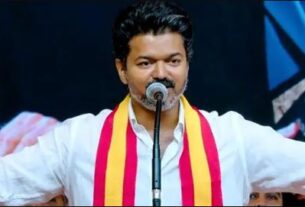 Tamil Nadu CM Updates,Tamil Nadu Government Formation Live , Tamil Nadu Government Formation News , Tamil Nadu Government Formation Updates , Vijay TVK , Floor Test Tamil Nadu , AIADMK BJP , DMK Alliance , Tamil Nadu Politics ,