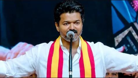 Tamil Nadu CM Updates,Tamil Nadu Government Formation Live , Tamil Nadu Government Formation News , Tamil Nadu Government Formation Updates , Vijay TVK , Floor Test Tamil Nadu , AIADMK BJP , DMK Alliance , Tamil Nadu Politics ,