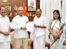 Kerala News