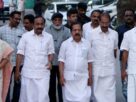 Keralam:
