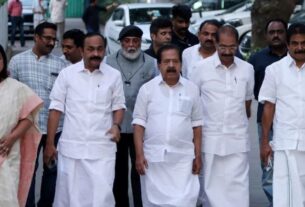 Keralam: