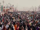 Census 2027: