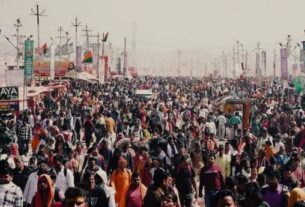 Census 2027: