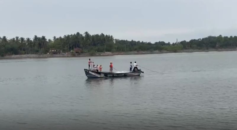 Karnataka