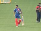 IPL 2026: