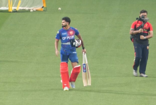 IPL 2026: