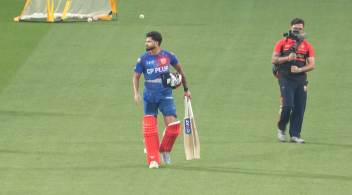 IPL 2026:
