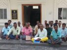 Tamil Nadu:
