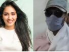 Twisha Case: