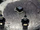 Saudi Arabia: