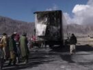 Balochistan:
