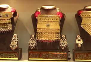 JAIPUR: