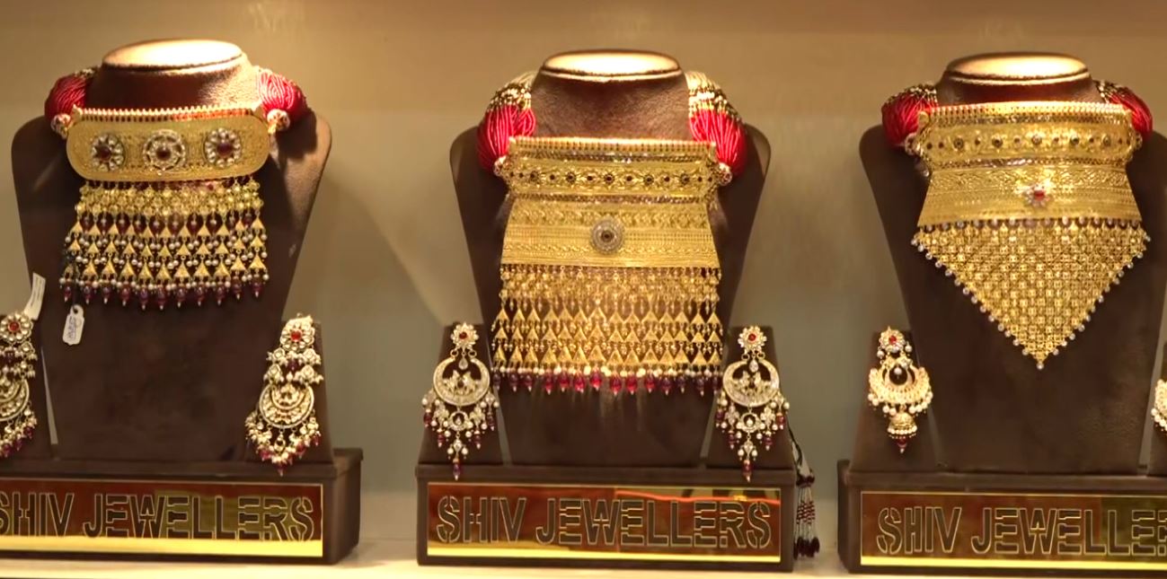 JAIPUR: