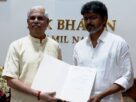 Tamil Nadu: