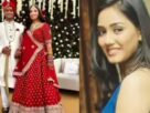 Twisha Sharma: