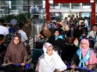 Iran Travel Advisory, India Advisory for Iran, Iran News, Indian Embassy Tehran, Iran Security Situation, Indian Citizens Alert, Travel Advisory Iran, Ministry of External Affairs, Tehran News, India Iran Relations, Breaking News, International News, World News, Hindi News