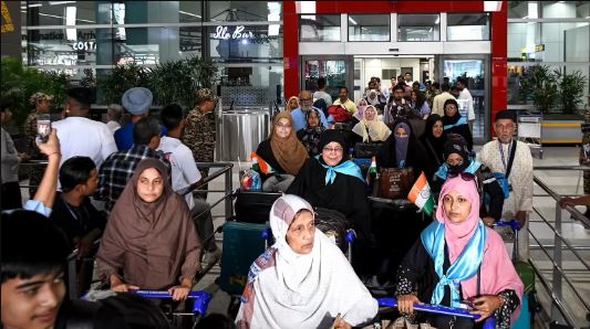 Iran Travel Advisory, India Advisory for Iran, Iran News, Indian Embassy Tehran, Iran Security Situation, Indian Citizens Alert, Travel Advisory Iran, Ministry of External Affairs, Tehran News, India Iran Relations, Breaking News, International News, World News, Hindi News