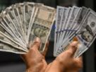 Indian Rupee Rupee vs Dollar