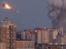 Russia-Ukraine War: