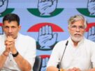 Mohan Yadav Land Scam, "mohan yadav land scam, mohan yadav, mohan yadav controversy, mohan yadav land acquisition, pawan khera, ujjain land controversy, mohan yadav family land scam, congress attacks on mohan yadav,