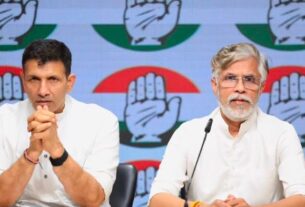 Mohan Yadav Land Scam, "mohan yadav land scam, mohan yadav, mohan yadav controversy, mohan yadav land acquisition, pawan khera, ujjain land controversy, mohan yadav family land scam, congress attacks on mohan yadav,