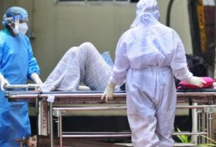Nipah virus