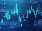 Stock Market