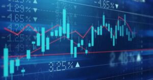 Stock Market