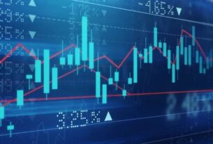 Stock Market