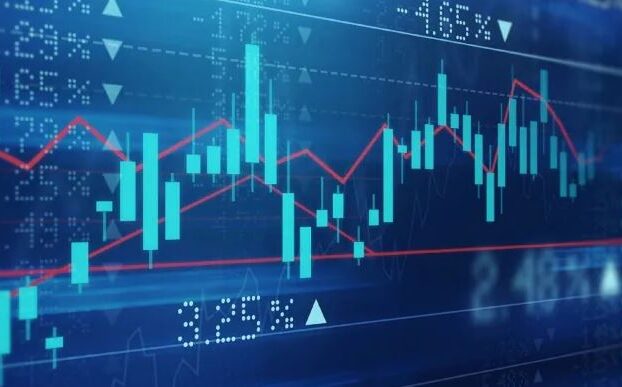 Stock Market