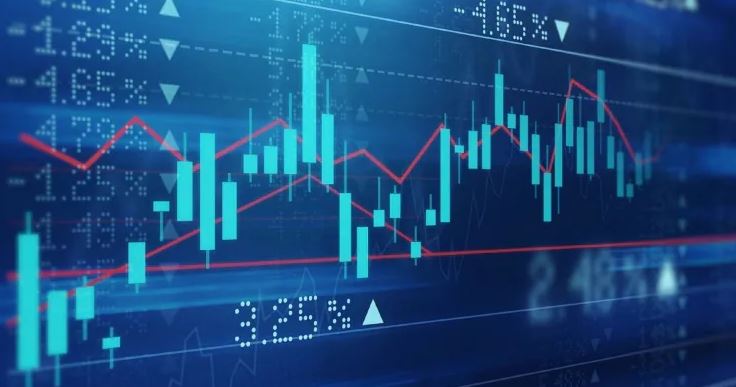 Stock Market