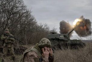 Ukraine