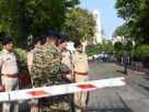 Dehradun: 