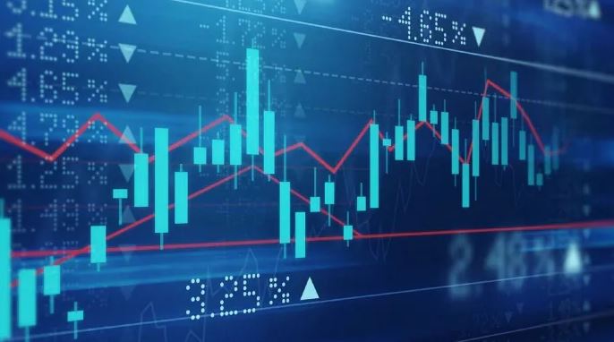 Share Market: