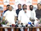 Maharashtra: