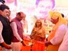 OM BIRLA