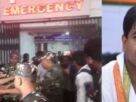 WEST BENGAL: