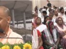 Uttar Pradesh: