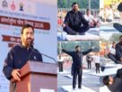 Gurugram
